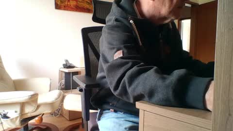 Snapshot of camcologne chatting on 24, 3, 2026 camcologne online show from 24, 3, 2026