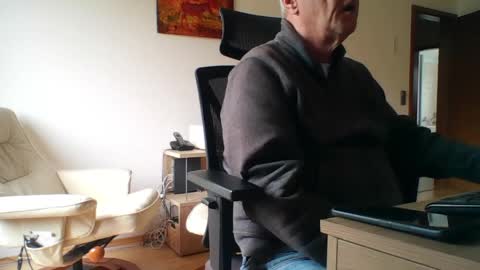 Snapshot of camcologne chatting on 2, 4, 2026 camcologne online show from 2, 4, 2026