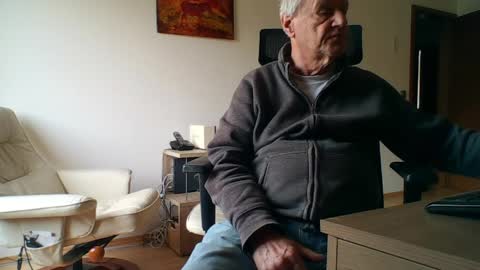 Snapshot of camcologne chatting on 3, 4, 2026 camcologne online show from 3, 4, 2026