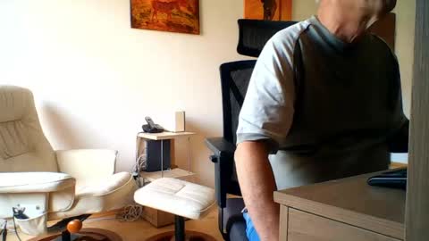 Snapshot of camcologne chatting on 10, 6, 2026 camcologne online show from 10, 6, 2026