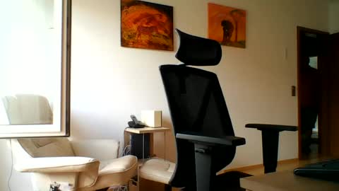 Snapshot of camcologne chatting on 3, 7, 2026 camcologne online show from 3, 7, 2026
