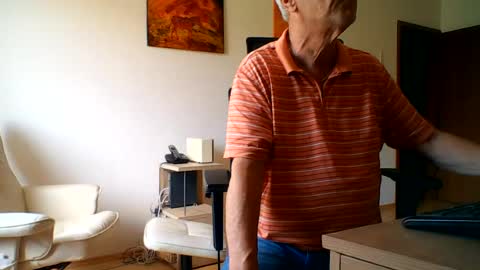Snapshot of camcologne chatting on 14, 7, 2026 camcologne online show from 14, 7, 2026