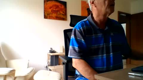 Snapshot of camcologne chatting on 20, 7, 2026 camcologne online show from 20, 7, 2026