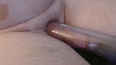 Snapshot of camcplinaz chatting on 15, 4, 2026 camcplinaz online show from 15, 4, 2026