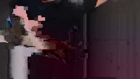 camdarko online show from 12, 11, 2025