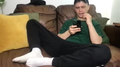 Snapshot of camdoattitude chatting on 25, 4, 2026 CamDoAttitude online show from 25, 4, 2026
