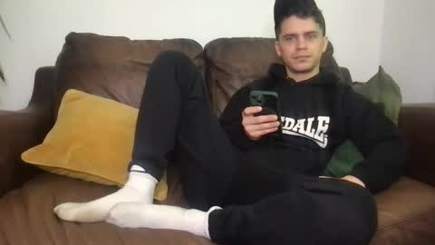 Snapshot of camdoattitude chatting on 14, 5, 2026 CamDoAttitude online show from 14, 5, 2026
