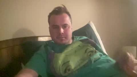 Snapshot of camel_toe6991 chatting on 8, 11, 2025 camel_toe6991 online show from 8, 11, 2025