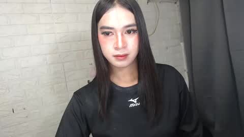 camela_star online show from 29, 12, 2024