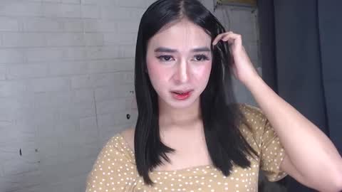 camela_star online show from 30, 12, 2024