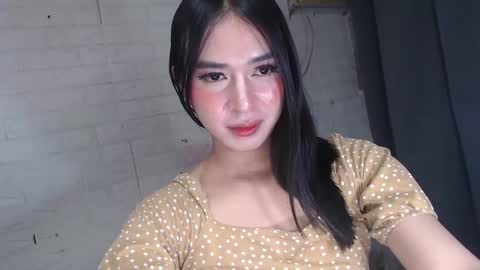 camela_star online show from 30, 12, 2024