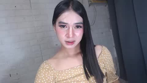 camela_star online show from 30, 12, 2024