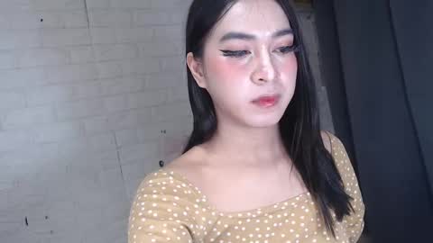 camela_star online show from 30, 12, 2024