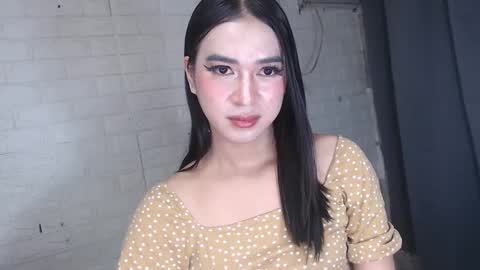 camela_star online show from 31, 12, 2024