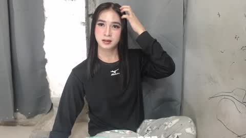 camela_star online show from 3, 1, 2025