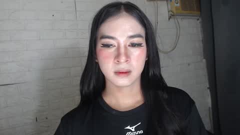 camela_star online show from 8, 1, 2025