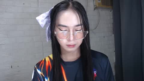 camela_star online show from 20, 1, 2025