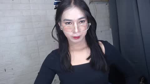 camela_star online show from 31, 1, 2025