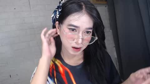 camela_star online show from 6, 2, 2025