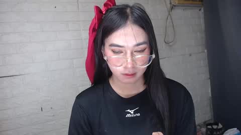 camela_star online show from 27, 2, 2025