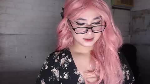 camela_star online show from 26, 9, 2025