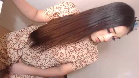 Snapshot of camela_star chatting on 15, 1, 2026 camela_star online show from 15, 1, 2026