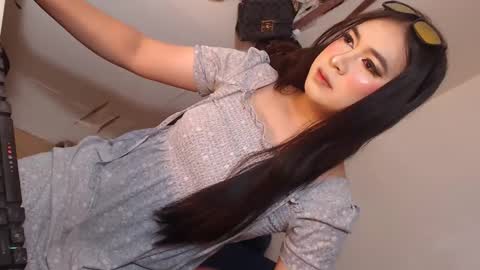 Snapshot of camela_star chatting on 21, 2, 2026 camela_star online show from 21, 2, 2026