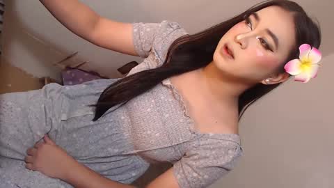 Snapshot of camela_star chatting on 1, 3, 2026 camela_star online show from 1, 3, 2026