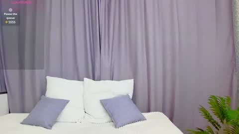 Snapshot of camelia_lillie chatting on 18, 1, 2025 camelia_lillie online show from 18, 1, 2025