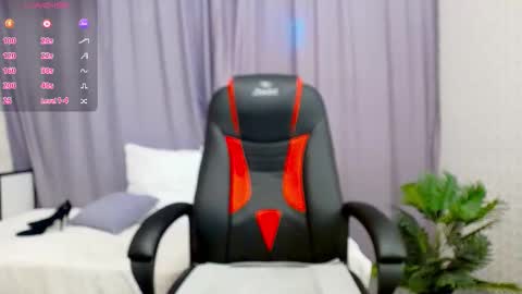 Snapshot of camelia_lillie chatting on 16, 9, 2025 camelia_lillie online show from 16, 9, 2025