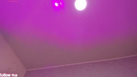 Camelia Smith online show from 4, 2, 2026