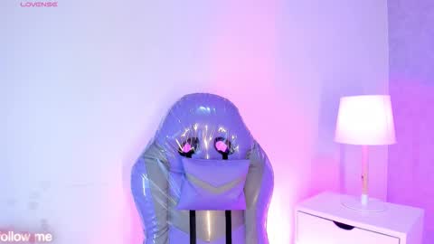 Camelia Smith online show from 6, 3, 2026