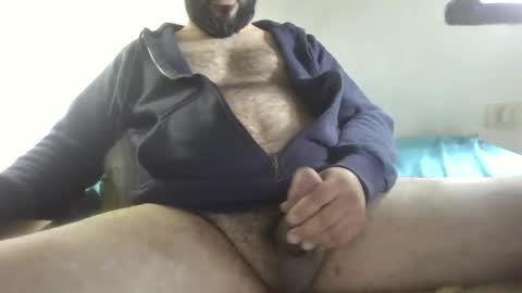 Snapshot of camera008 chatting on 26, 9, 2025 camera008 online show from 26, 9, 2025