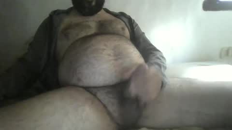 camera008 online show from 28, 2, 2026