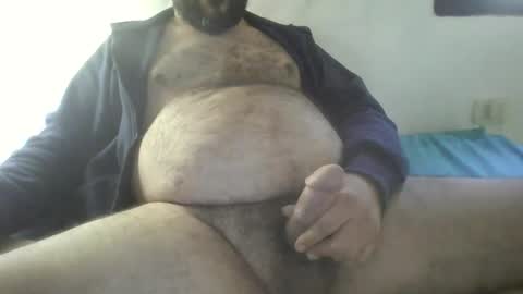 camera008 online show from 4, 3, 2026