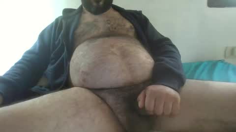 camera008 online show from 8, 3, 2026