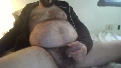 camera008 online show from 7, 4, 2026