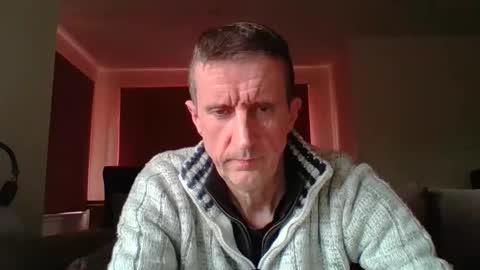 Snapshot of cameraaa chatting on 10, 3, 2026 cameraaa online show from 10, 3, 2026