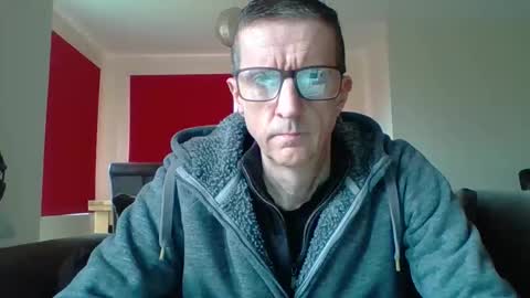 Snapshot of cameraaa chatting on 12, 3, 2026 cameraaa online show from 12, 3, 2026