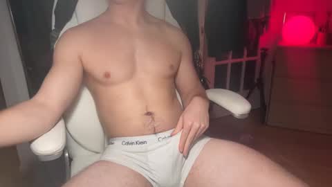 Snapshot of cameron777111 chatting on 13, 3, 2026 Cameron online show from 13, 3, 2026