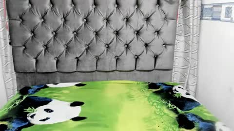 cameron_20_ online show from 21, 10, 2025