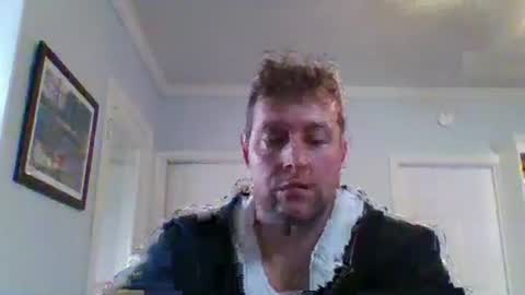cameron_85 online show from 23, 5, 2026