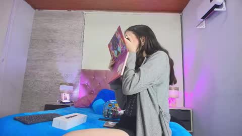 cameron_april online show from 5, 11, 2025