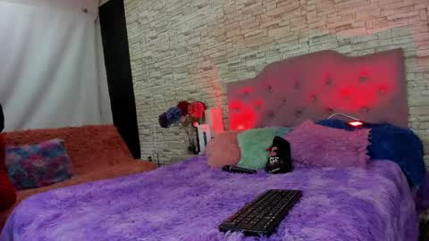 cameron_april online show from 10, 11, 2025