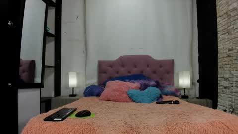 cameron_april online show from 21, 11, 2025