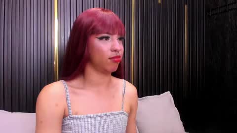 CAMERON online show from 10, 1, 2025