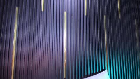 CAMERON online show from 5, 2, 2025