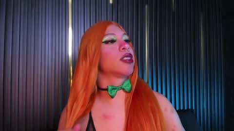 CAMERON online show from 8, 2, 2025