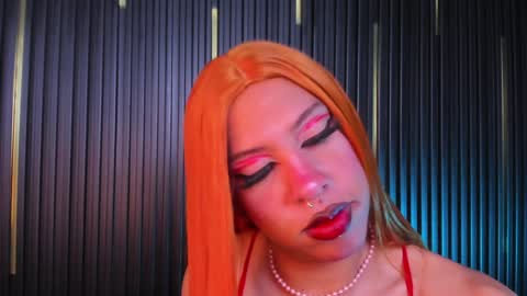 CAMERON online show from 9, 2, 2025