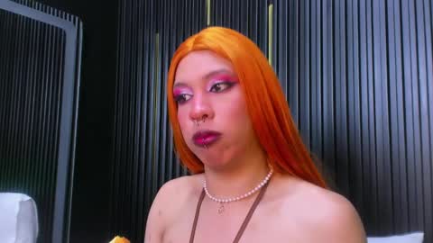 CAMERON online show from 1, 3, 2025